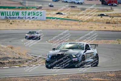 media/Mar-15-2025-Nasa (Sat) [[b78189b945]]/Time Trial/Session 2/
